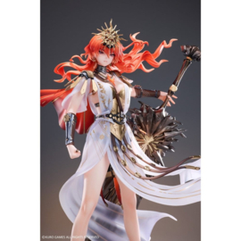 Wuthering Waves 1/7 PVC Figure Augusta 29 cm - Apex [Pre-Order]