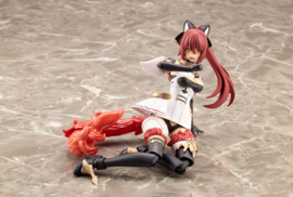 Arcanadea Plastic Model Kit Charmed 17 cm - Kotobukiya [Nieuw]