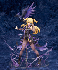 Genshin Impact Figure Fischl 1/7 Scale 22 cm - Alter [Nieuw]