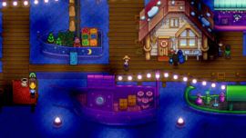 Switch 2 Stardew Valley - Nintendo Switch 2 Edition [Pre-Order]