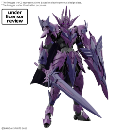 30MF Darknevil Arch Knight - Bandai [Pre-Order]