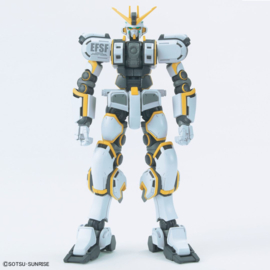 Gundam Model Kit HG 1/144 Mobile Suit Gundam Thunderbolt RX-78AL Atlas Gundam - Bandai [Nieuw]