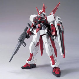Gundam Model Kit HG 1/144 M1 Astray - Bandai [Nieuw]