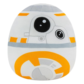 Star Wars Squishmallows Knuffel BB-8 25 cm [Nieuw]