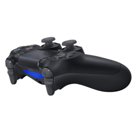 Playstation 4 Controller Wireless Dualshock V2 (Jet Black) - Sony [Nieuw]