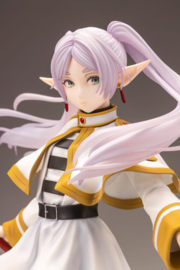 Frieren Beyond Journey's End Figure Frieren Bonus Edition 1/7 Scale 24 cm - Kotobukiya [Pre-Order]