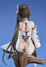 Azur Lane Figure Chen Hai 1/7 scale 22 cm - Good Smile Company [Nieuw]