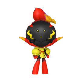Pokemon Funko Pop Armarouge #1269 [Pre-Order]