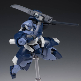 Gundam Model Kit HG 1/144 Hyakuren Iron Blooded Orphans - Bandai [Nieuw]