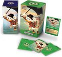 Disney Lorcana TCG - Scrooge McDuck Gift Box [Nieuw]