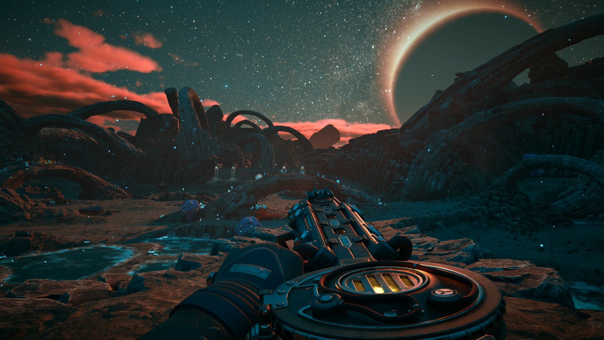 PS5 The Outer Worlds 2 [Gebruikt]