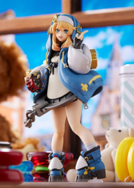 Guilty Gear Figure Bridget Pop Up Parade - Max Factory [Nieuw]