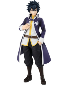 Fairy Tail Final Season Figure Gray Fullbuster Grand Magic Games Arc Ver. Pop Up Parade - Good Smile Company [Nieuw]