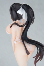 Azur Lane Limepie Series PVC Figure Takao Beach Rhapsody Ver. 22 cm - Apex [Nieuw]
