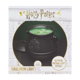 Harry Potter Cauldron Light - Paladone [Nieuw]