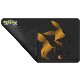 Pokemon Elite Series Umbreon Foil Playmat - Ultra Pro [Pre-Order]