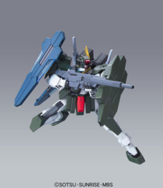 Gundam Model Kit HG 1/144 Cherudim Gundam GNHW/R - Bandai [Nieuw]