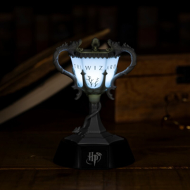 Harry Potter Icon Light Triwizard Cup - Paladone [Nieuw]