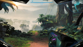 Switch Metroid Prime 4 Beyond [Pre-Order]