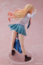 My Dress Up Darling Figure Marin Kitagawa 1/7 21 cm - Aniplex [Nieuw]