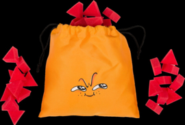 You Lying Sack [Nieuw]