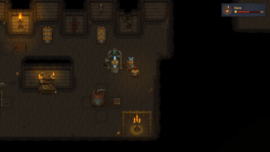 Switch Graveyard Keeper: Undead Edition [Nieuw]