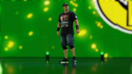 Xbox WWE 2K23 (Xbox Series) [Nieuw]