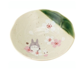 Studio Ghibli My Neighbor Totoro Bowl Mino - Skater [Nieuw]