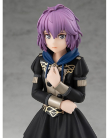 Fire Emblem Three Houses Figure Bernadetta Von Varley - Good Smile Company [Nieuw]