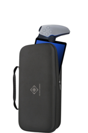 Playstation Portal Hard Carry Case - Deltaco [Nieuw]