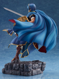 Fire Emblem Radiant Dawn Figure Marth 1/7 Scale 24 cm - Intelligent Systems [Nieuw]