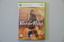 Xbox 360 Prince of Persia The Forgotten Sands