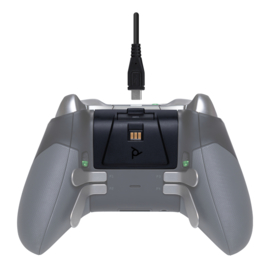 Xbox Play & Charge Kit - PDP [Nieuw]