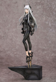 G.A.D Figure Ten 31 cm - Myethos [Nieuw]