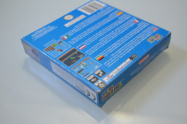 GBC Super Mario Bros Deluxe [Compleet]