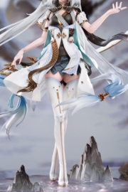 Wuthering Waves 1/7 PVC Figure Jinhsi 27 cm - Apex [Pre-Order]