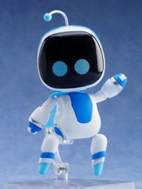 Astro's Playroom Nendoroid Action Figure Astro (Astro bot) (Re-run) 10 cm - Good Smile Company [Nieuw]