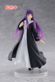 Frieren: Beyond Journey's End Coreful PVC Figure Fern 18 cm - Taito [Nieuw]