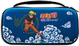 Nintendo Switch Carry Case XL Naruto Shippuden - Questcontrol [Nieuw]