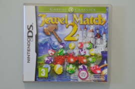 DS Jewel Match 2