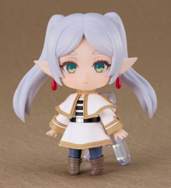 Frieren: Beyond Journey's End Nendoroid Surprise Minifigure Heroes vs Villains (BlindBox) - Good Smile Company [Nieuw]
