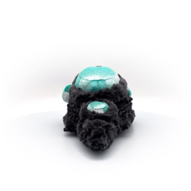 Dark Souls Knuffel Crystal Lizard 30 cm - Youtooz [Pre-Order]