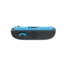 Nintendo Switch 2 Joy-Con Controller (Blauw) [Nieuw]