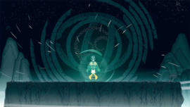 Switch Nine Sols [Pre-Order]