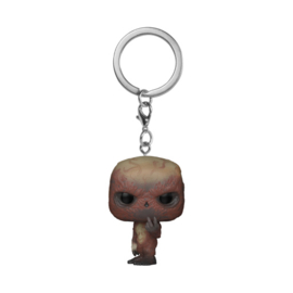 Stranger Things Funko Pocket Pop Vecna [Nieuw]