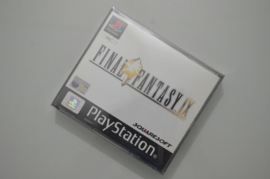 10x Playstation 1 Box Protector (Big Box)