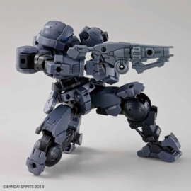 30mm Model Kit 1/144 bEXM-15 Portanova (Dark Gray) - Bandai [Nieuw]