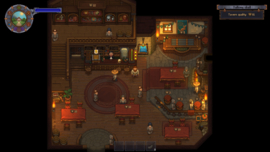 Switch Graveyard Keeper: Undead Edition [Nieuw]