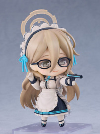 Blue Archive Nendoroid Action Figure Akane Murokasa 10 cm - Good Smile Company [Nieuw]