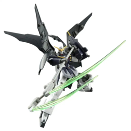 Gundam Model Kit 1/144 HG XXXG-01D2 Gundam Deathscythe Hell - Bandai [Nieuw]